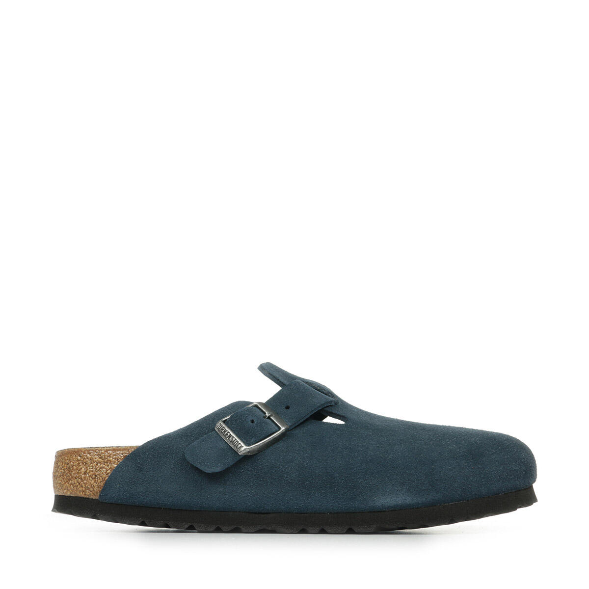 BIRKENSTOCK picture