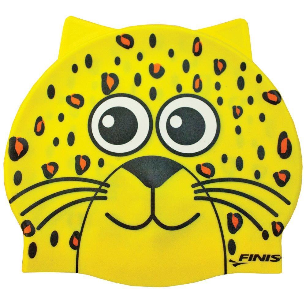 YELLOW / BROWN / BLACK