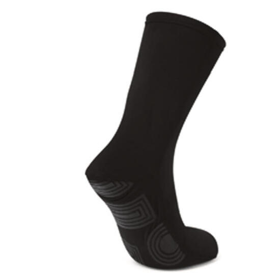 Neoprene Socks