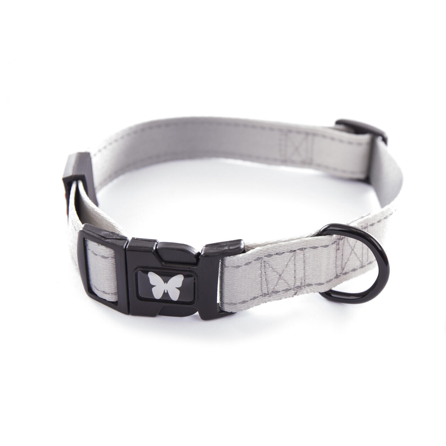 Collare per cane in nylon Martin Sellier S 2/2
