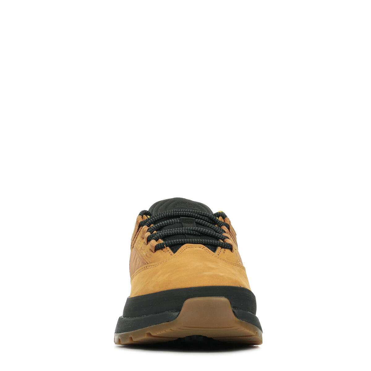 Baskets Homme Euro TrekKer Low 3/6