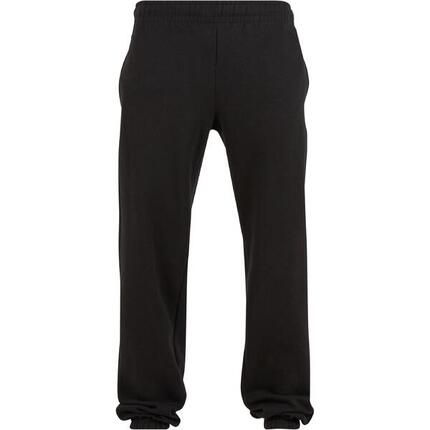 Pantalon de jogging basique ample Urban Classics