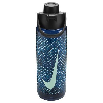 Grafica 680 Ml Bottiglia Per Acqua Nike TR Renew Recharge Mint