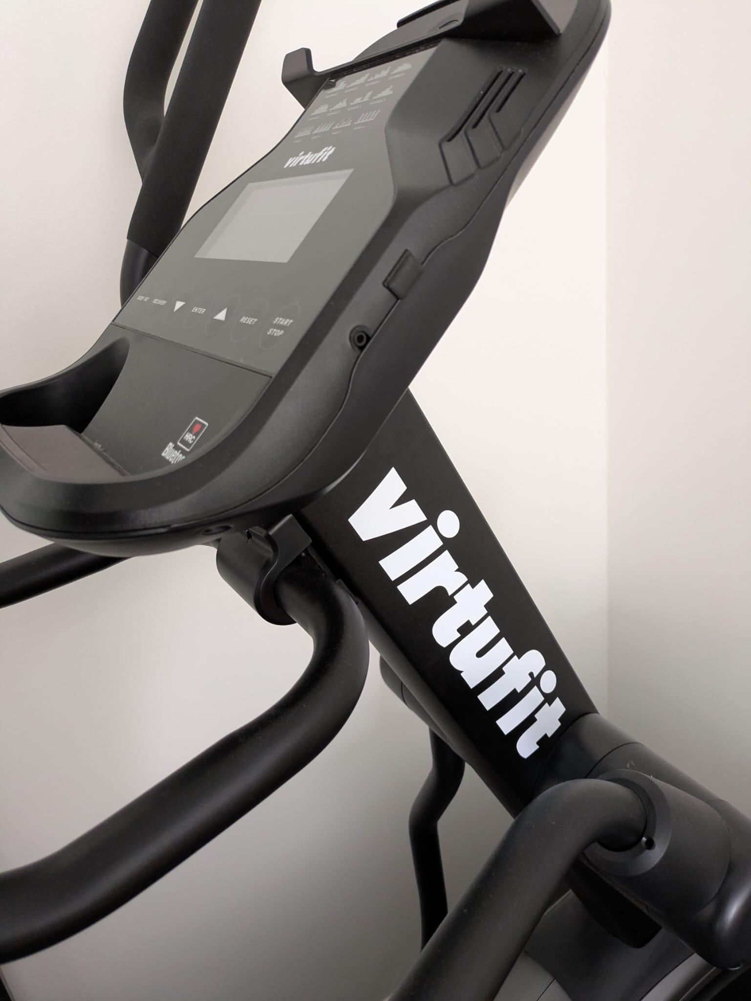 VIRTUFIT picture