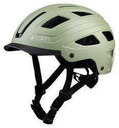 Casque Ville Cairn Clarke Khaki