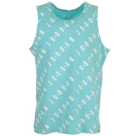 Débardeur Homme M J Ess Gx Tank