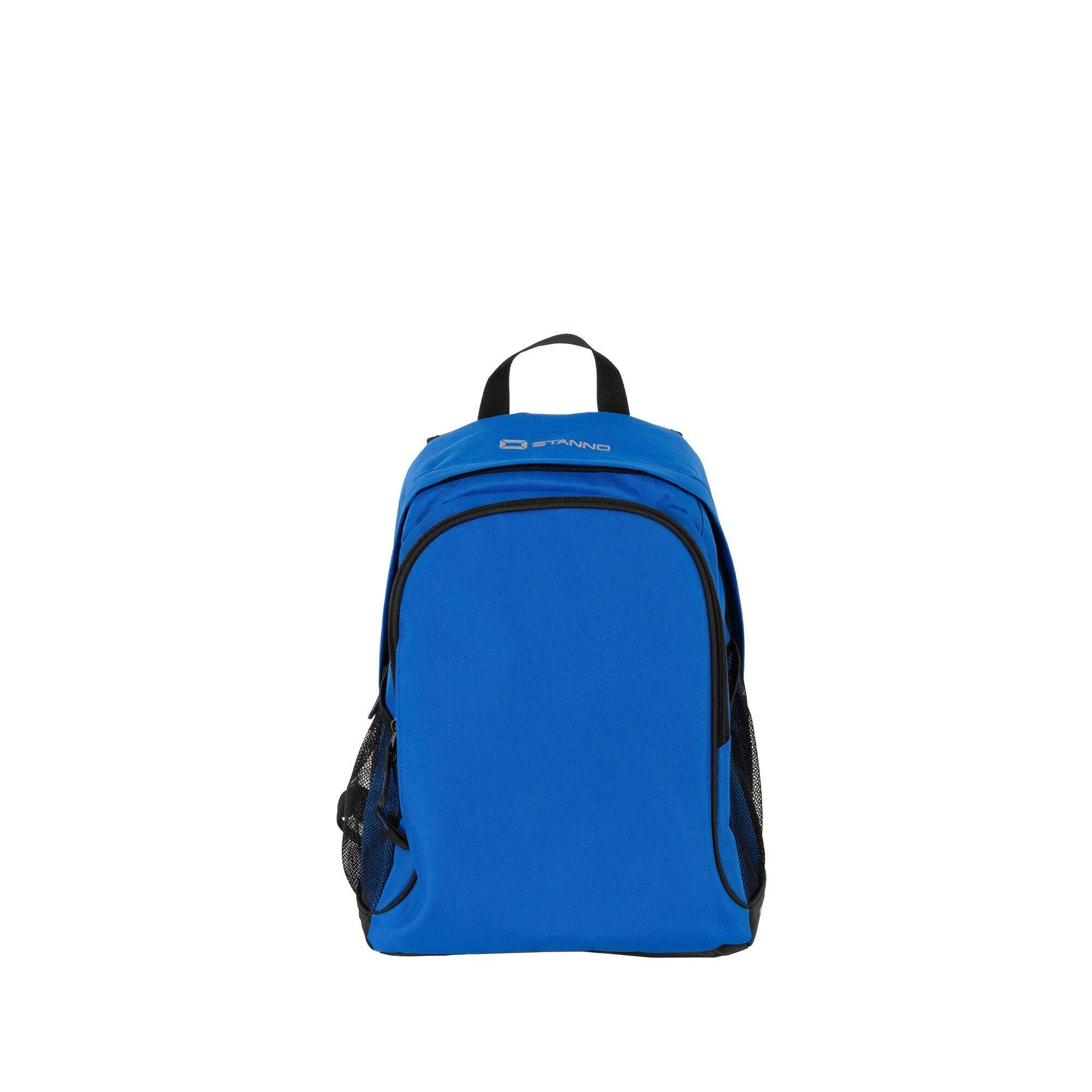 STANNO Rucksack Stanno Campo