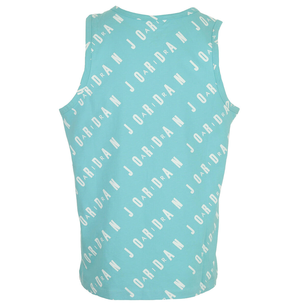 Débardeur Homme M J Ess Gx Tank 2/2