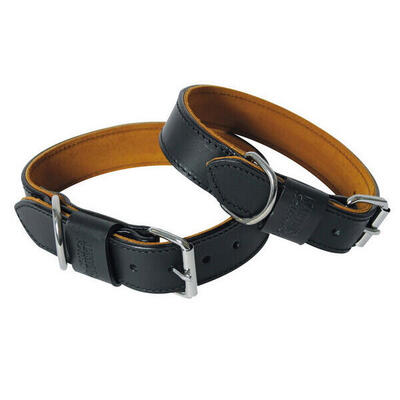 Halsband Martin Sellier