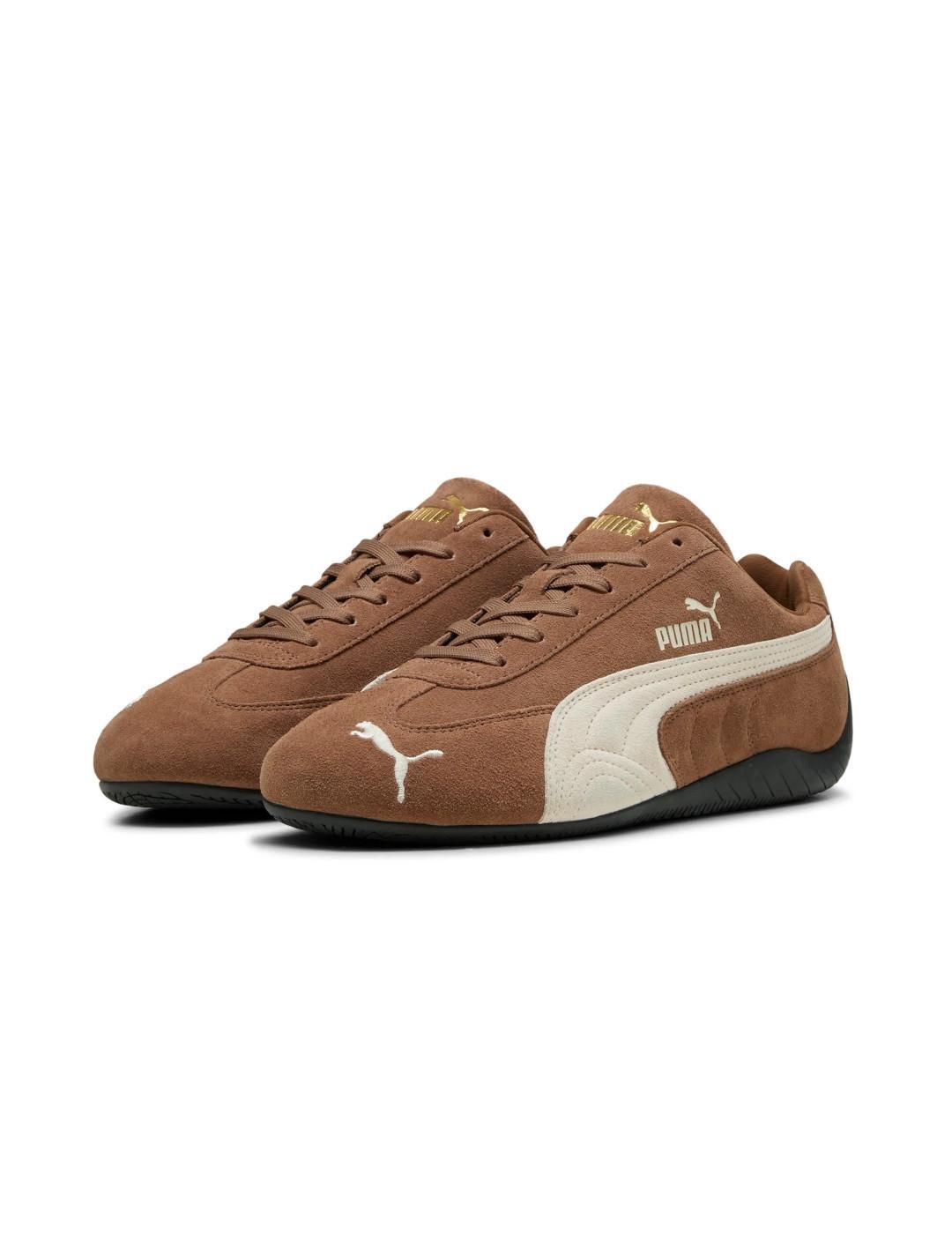 Schoen Puma model 398846-31 voor mannen 3/6