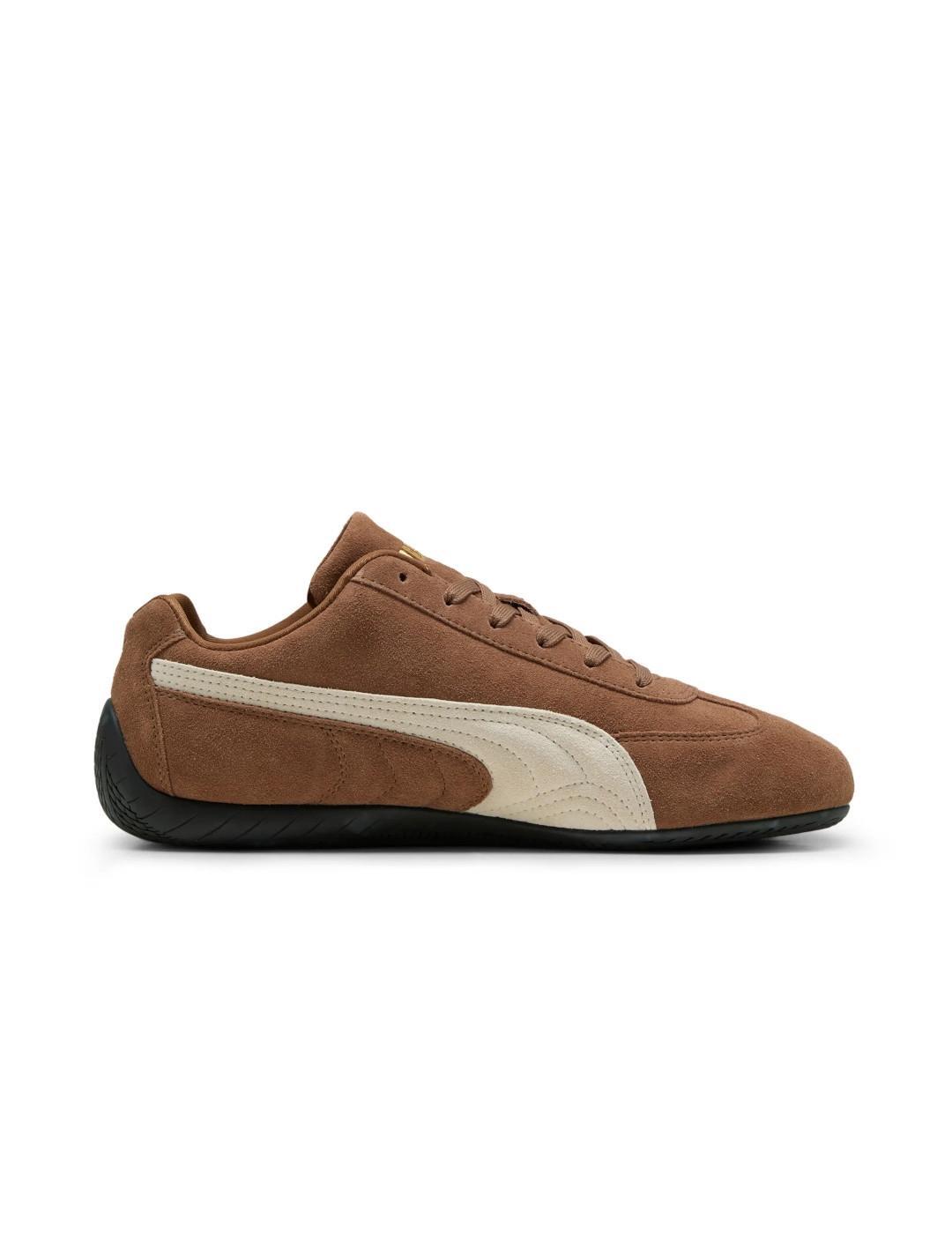 Schoen Puma model 398846-31 voor mannen 2/6