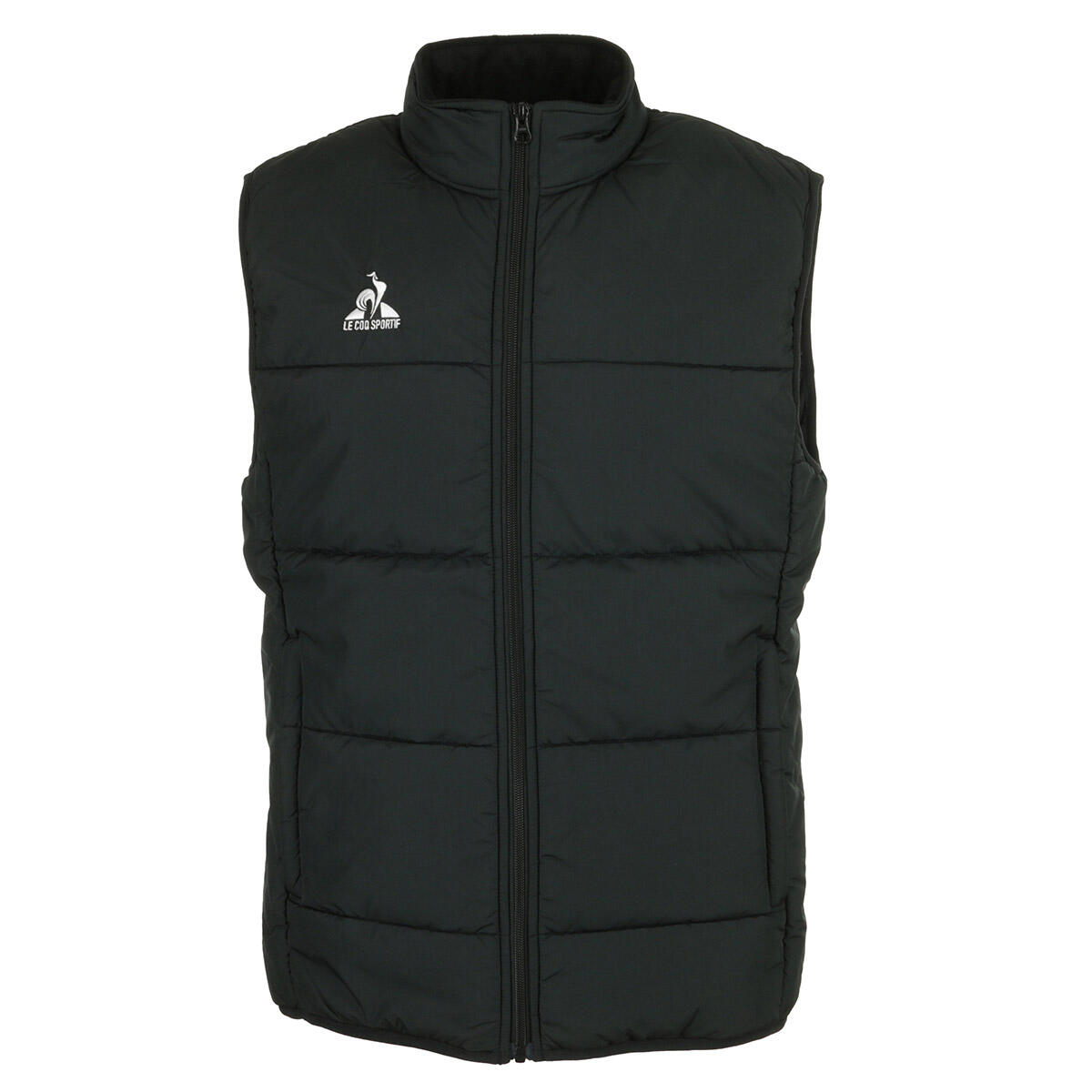 Doudoune Homme Training Light Sl N1 M 1/3