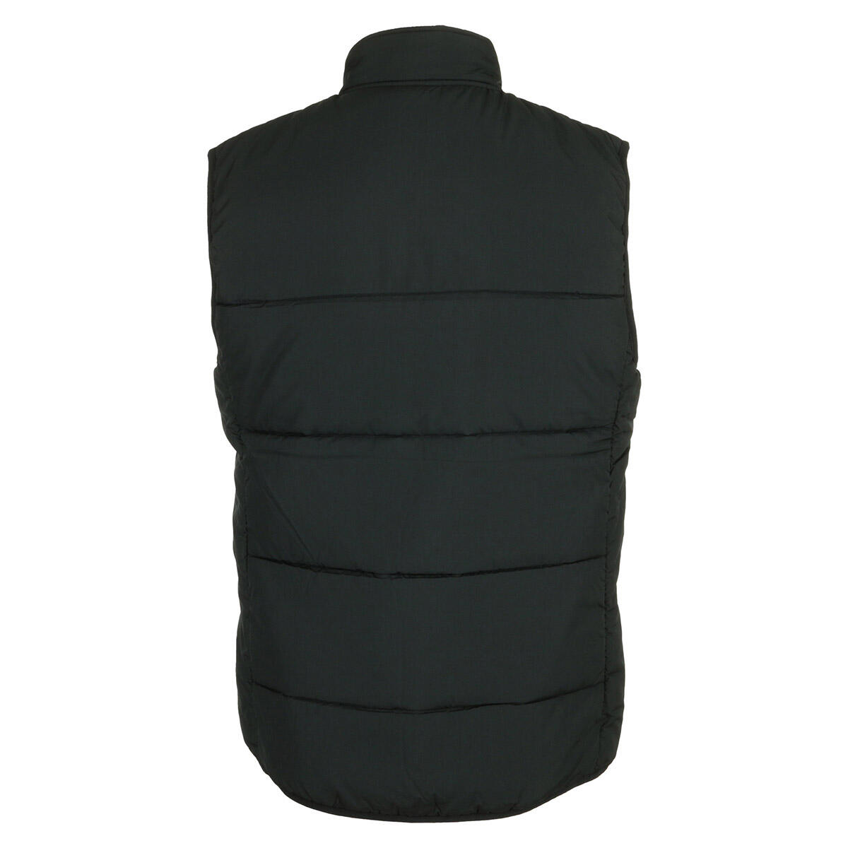 Doudoune Homme Training Light Sl N1 M 2/3
