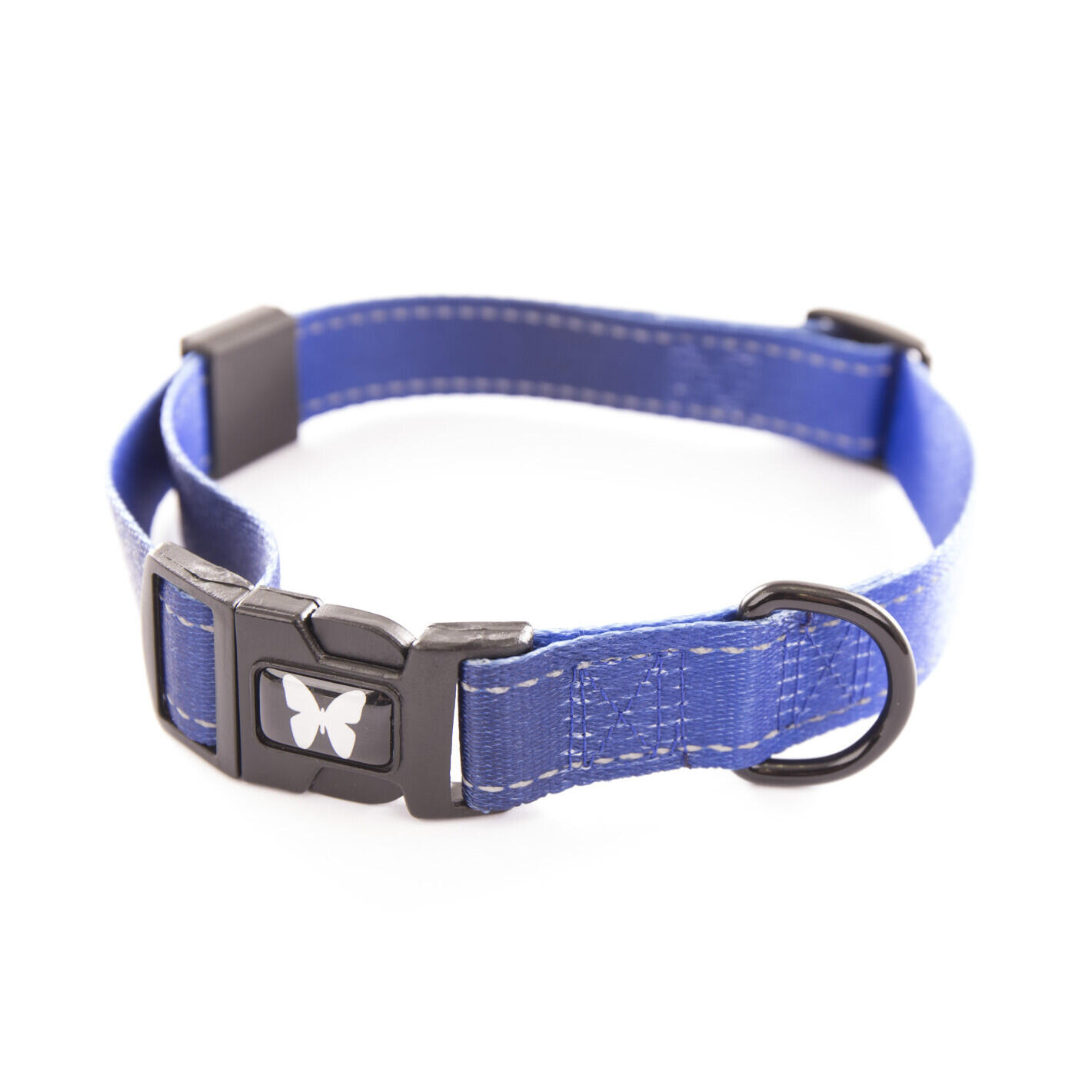 Collier pour chien nylon Martin Sellier S 2/2