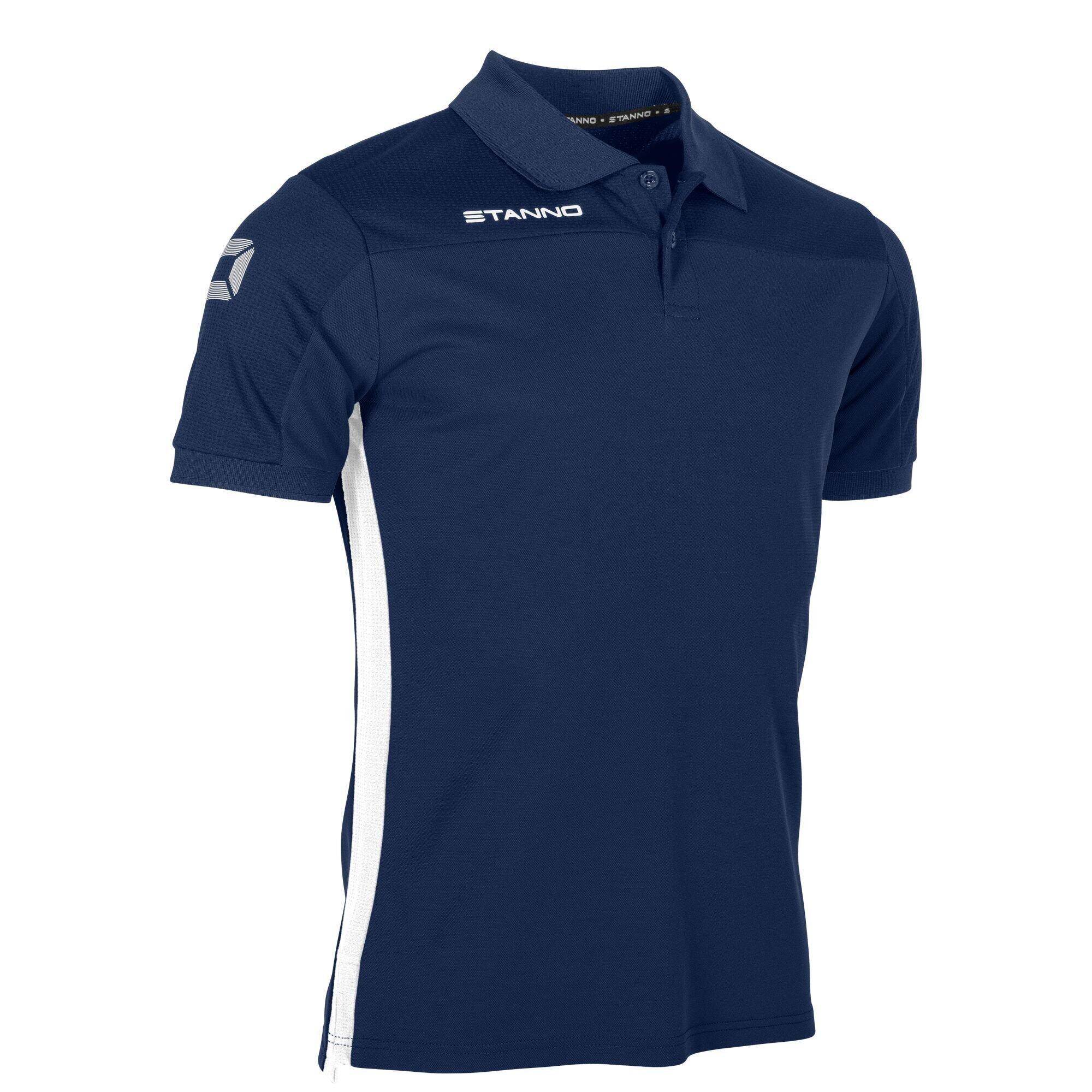 Polo Stanno Pride 3/5
