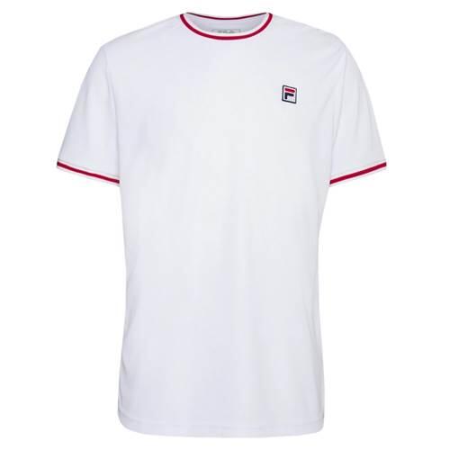 FILA picture