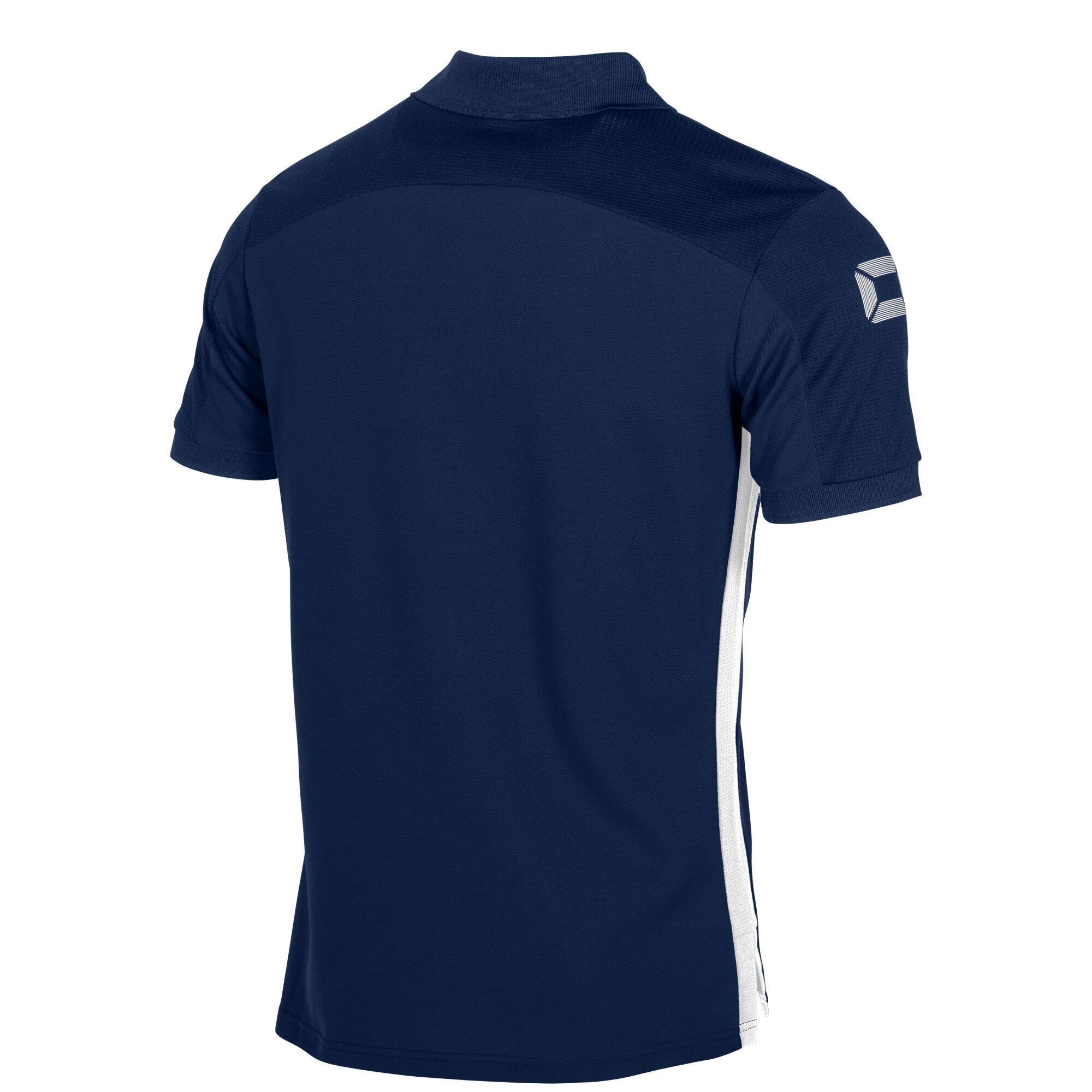Polo Stanno Pride 5/5