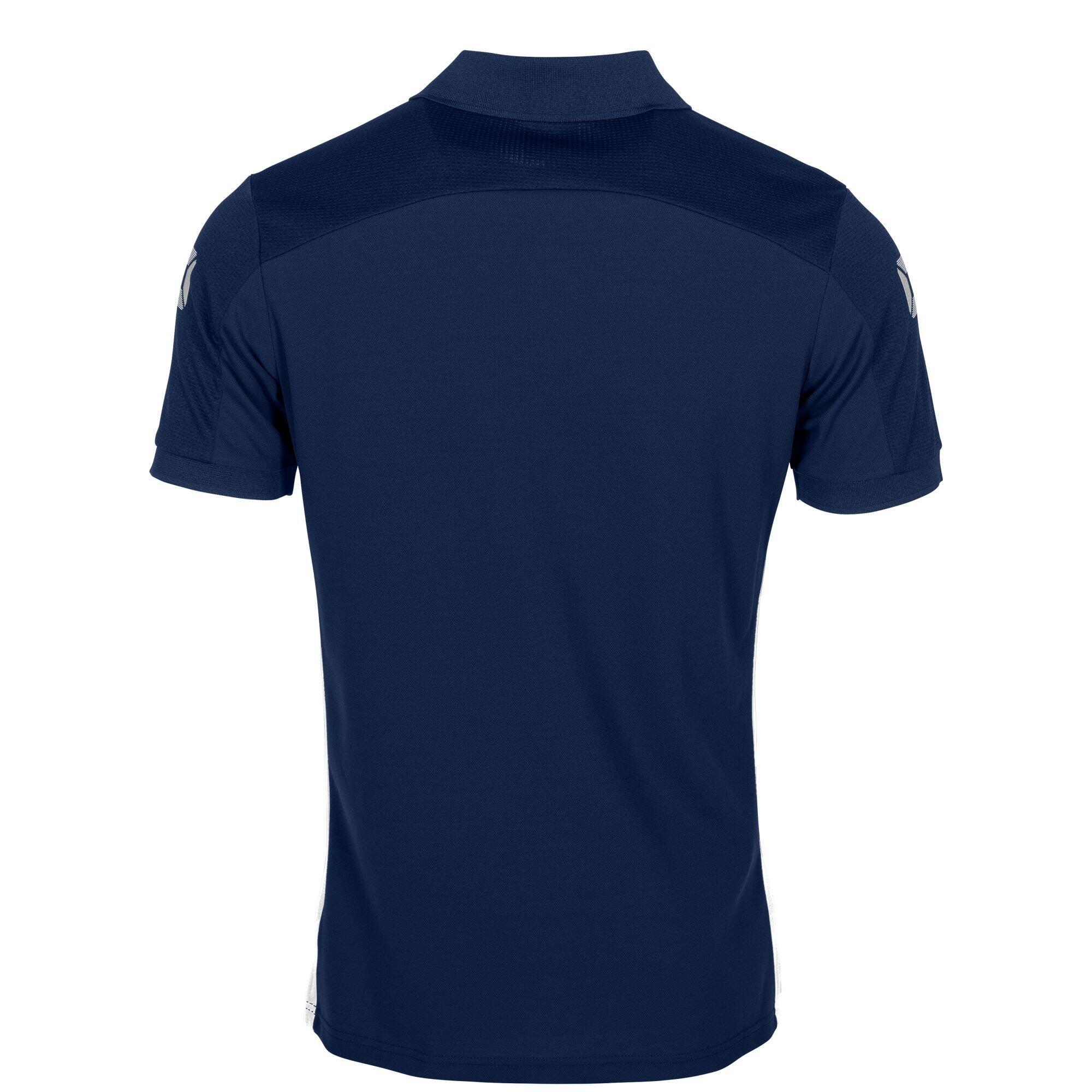 Polo Stanno Pride 4/5
