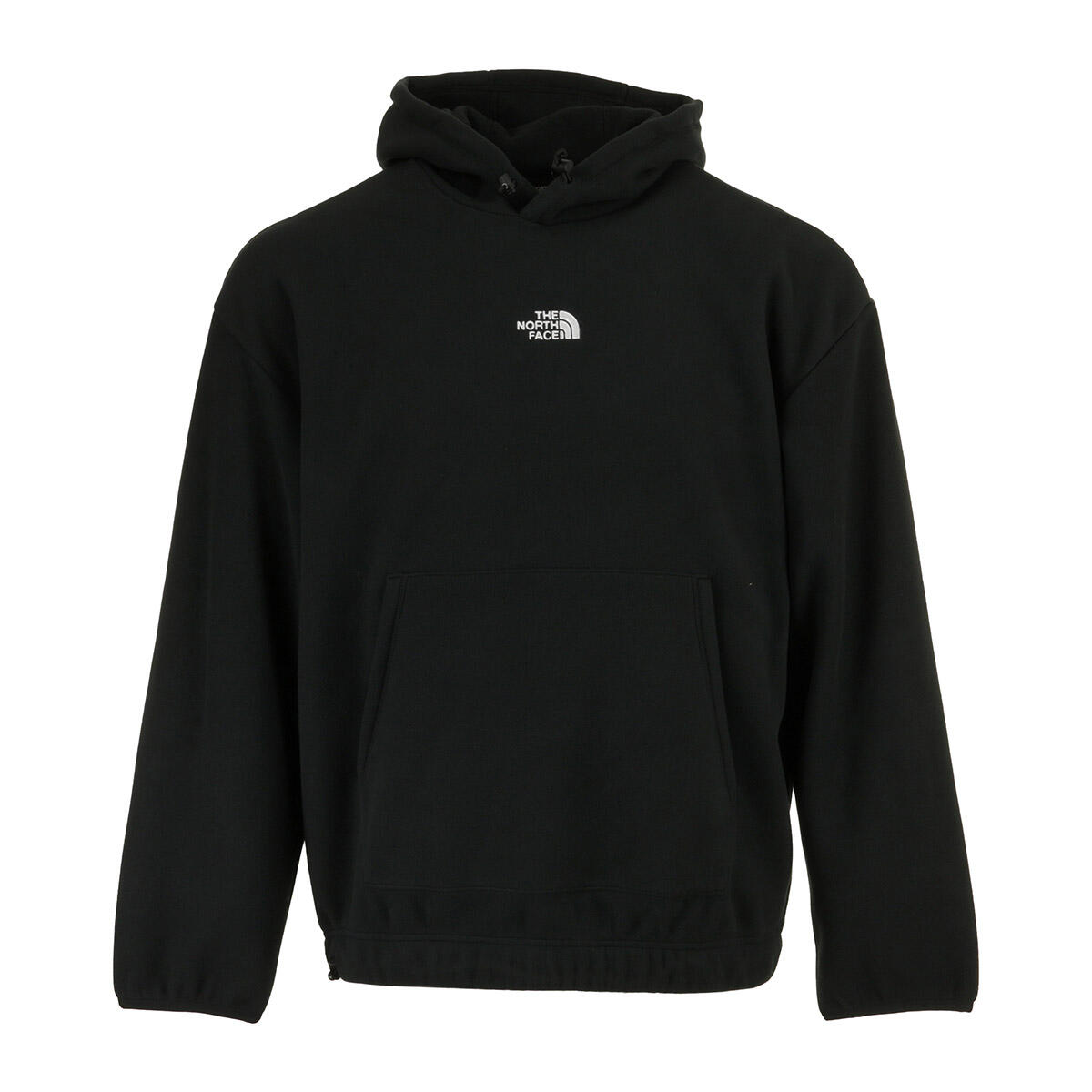 THE NORTH FACE picture