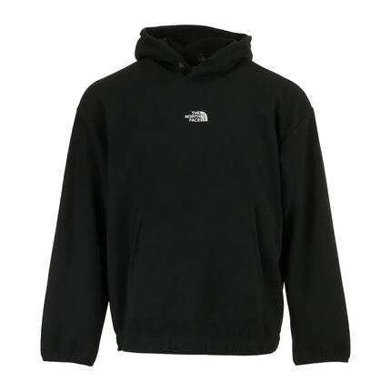 Polaire Homme Samari Flecce Hd