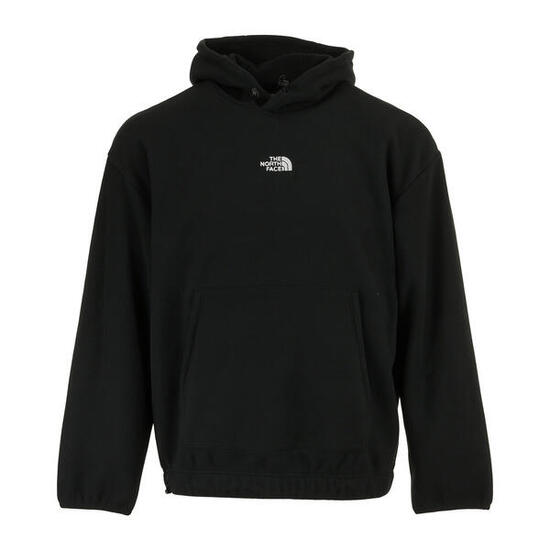 Polaire Homme Samari Flecce Hd