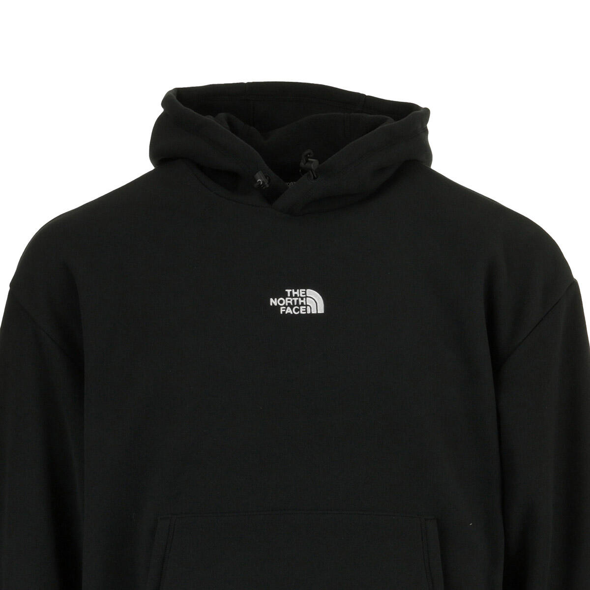 Polaire Homme Samari Flecce Hd 3/3