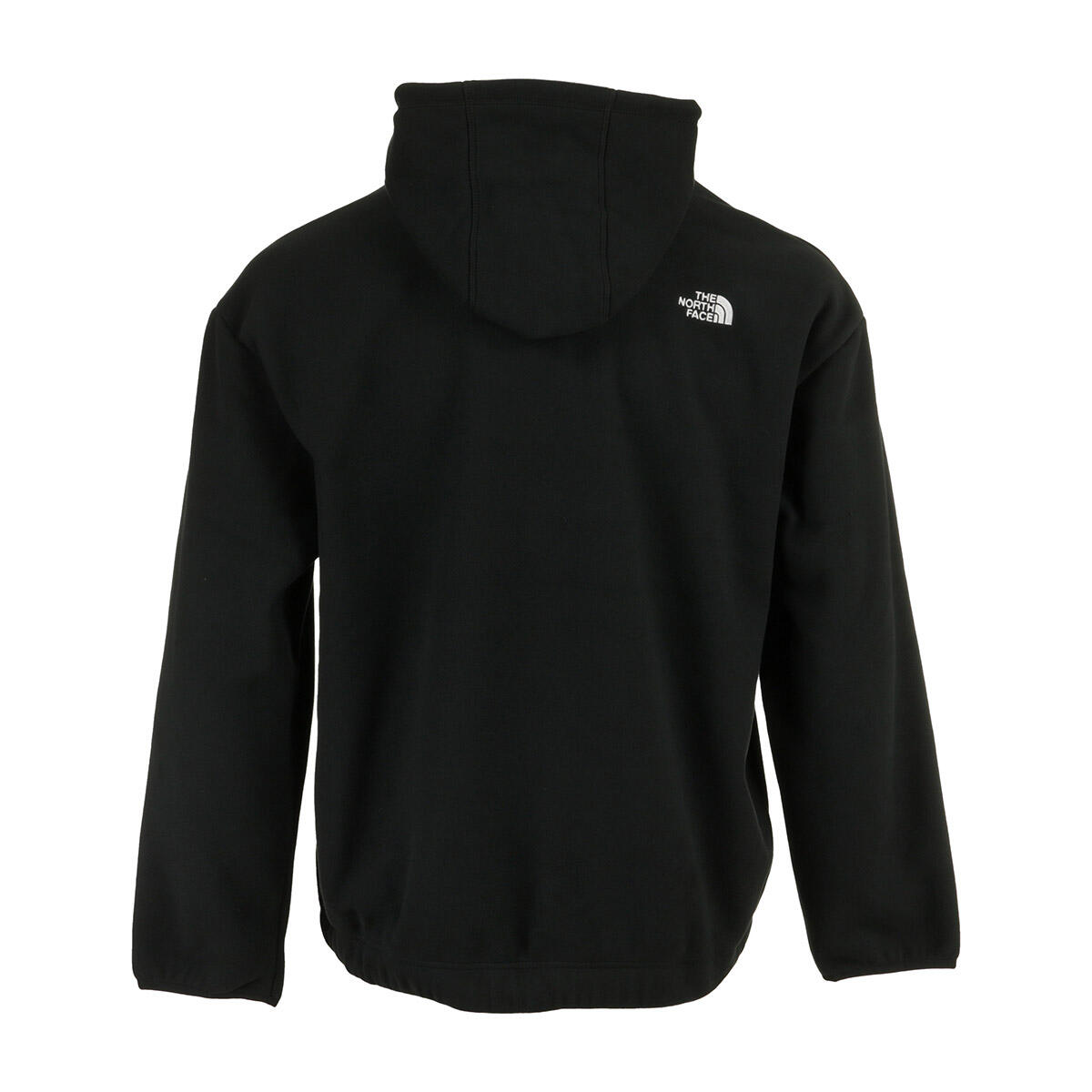 Polaire Homme Samari Flecce Hd 2/3