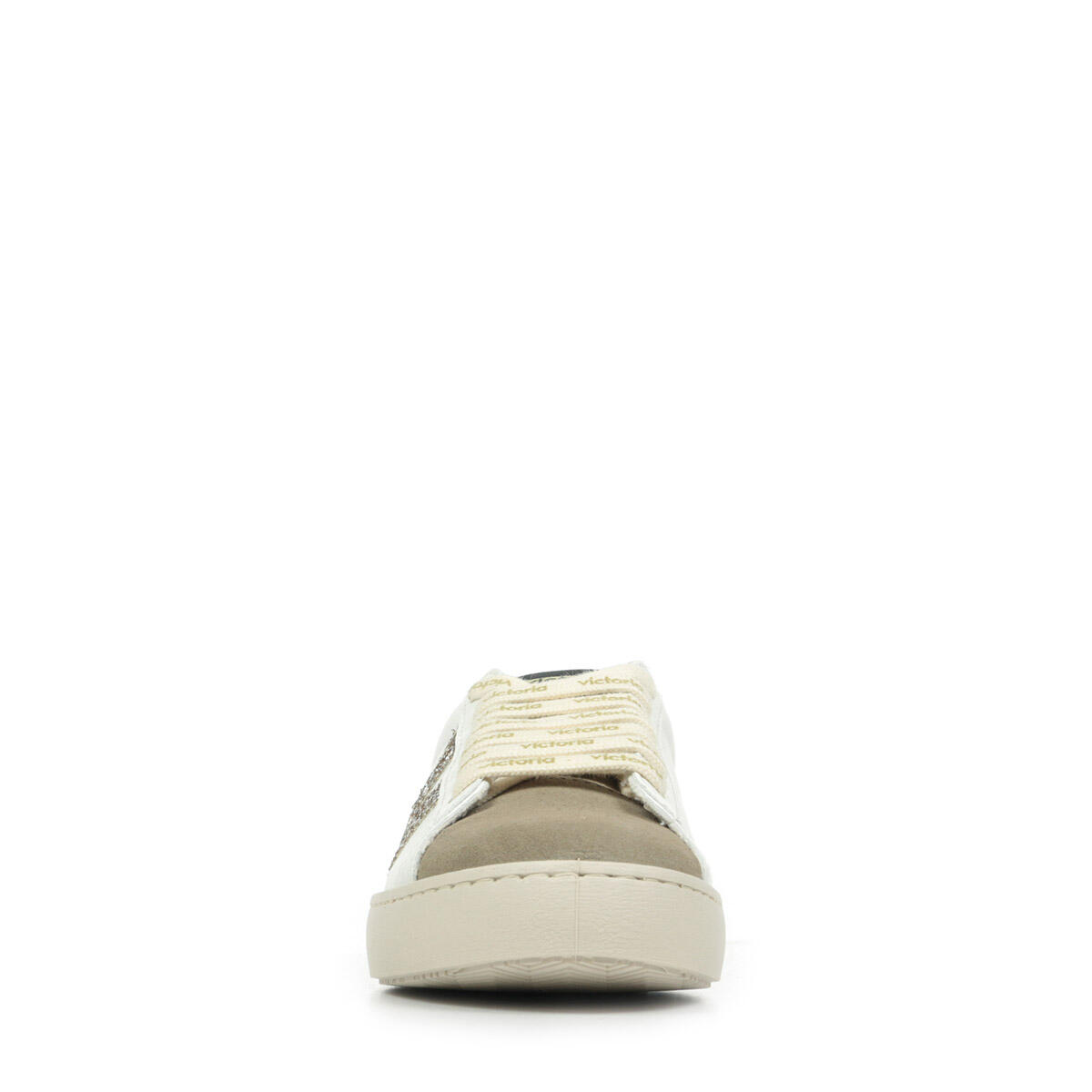 Scarpe Victoria modello 077-51316597719379 per unisex 3/6