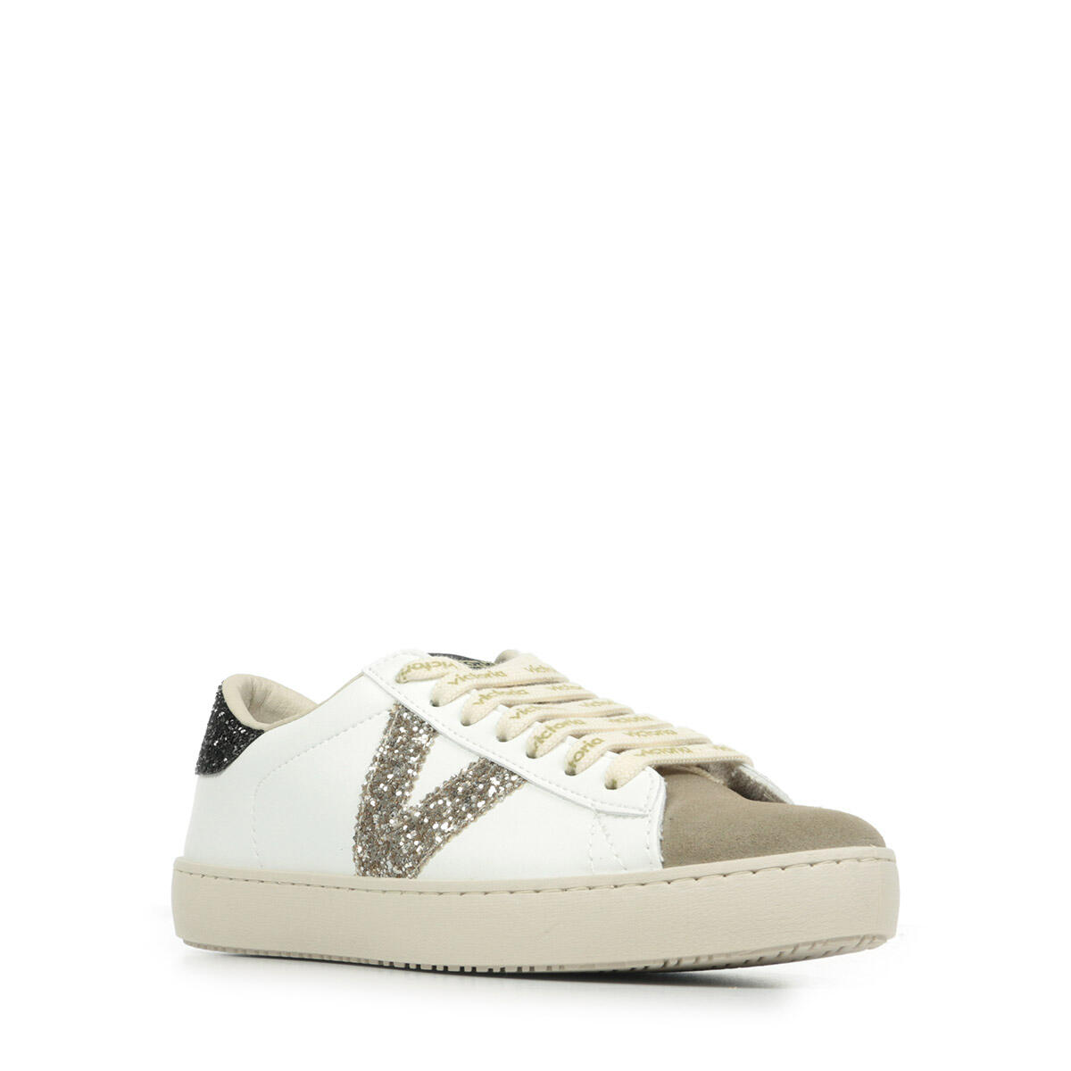 Scarpe Victoria modello 077-51316597719379 per unisex 2/6
