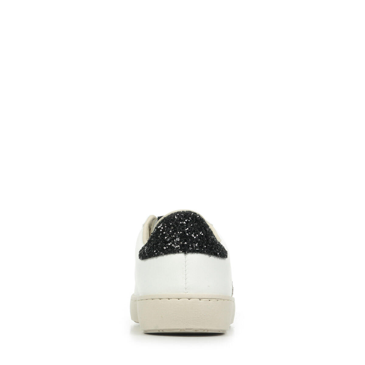 Scarpe Victoria modello 077-51316597719379 per unisex 5/6