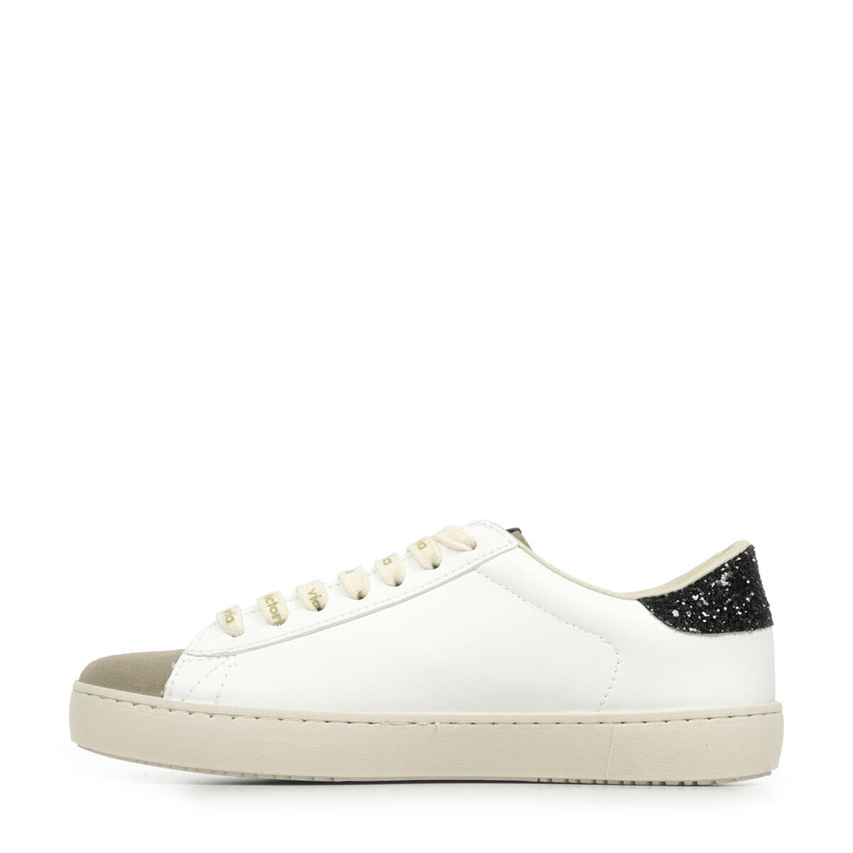 Scarpe Victoria modello 077-51316597719379 per unisex 4/6
