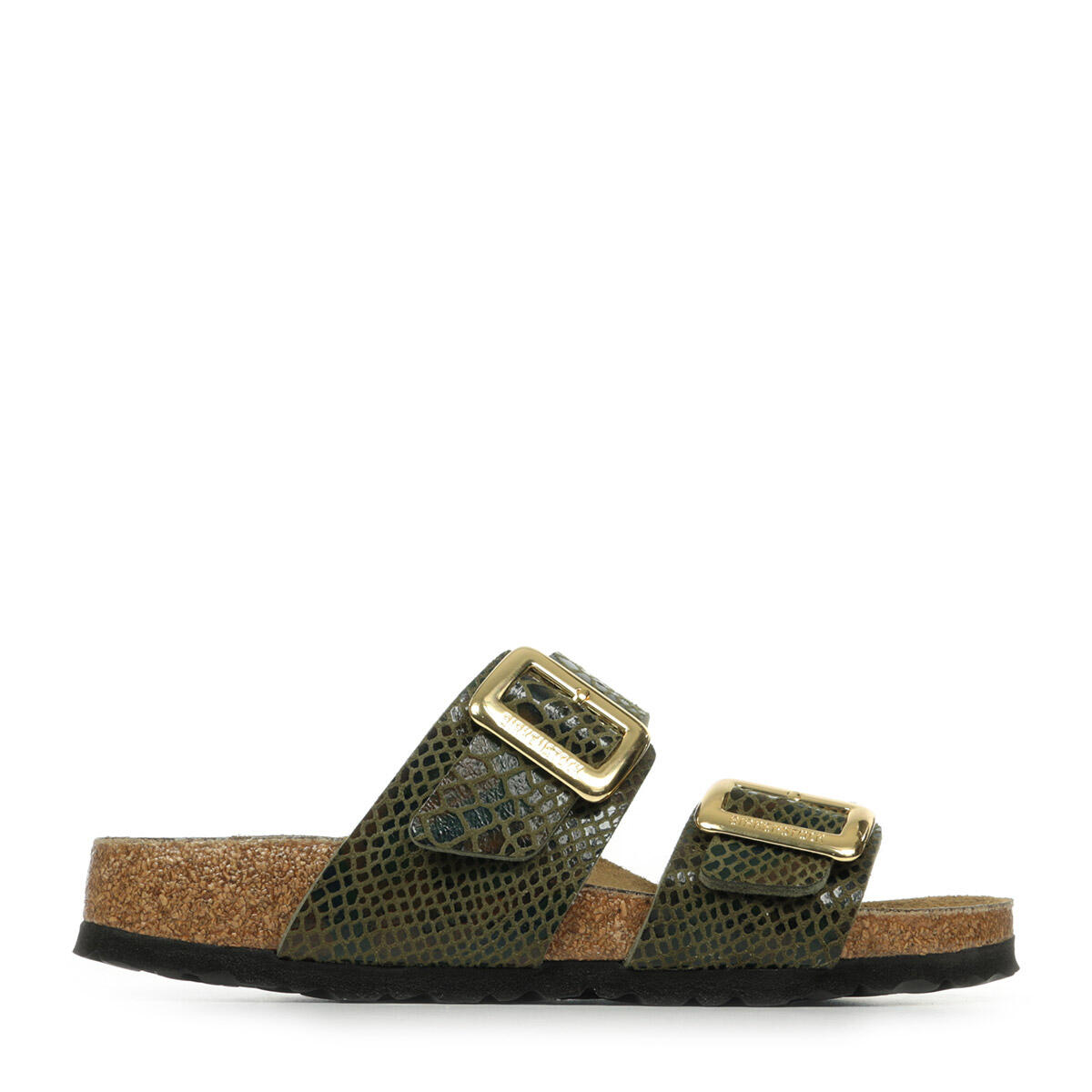 BIRKENSTOCK picture