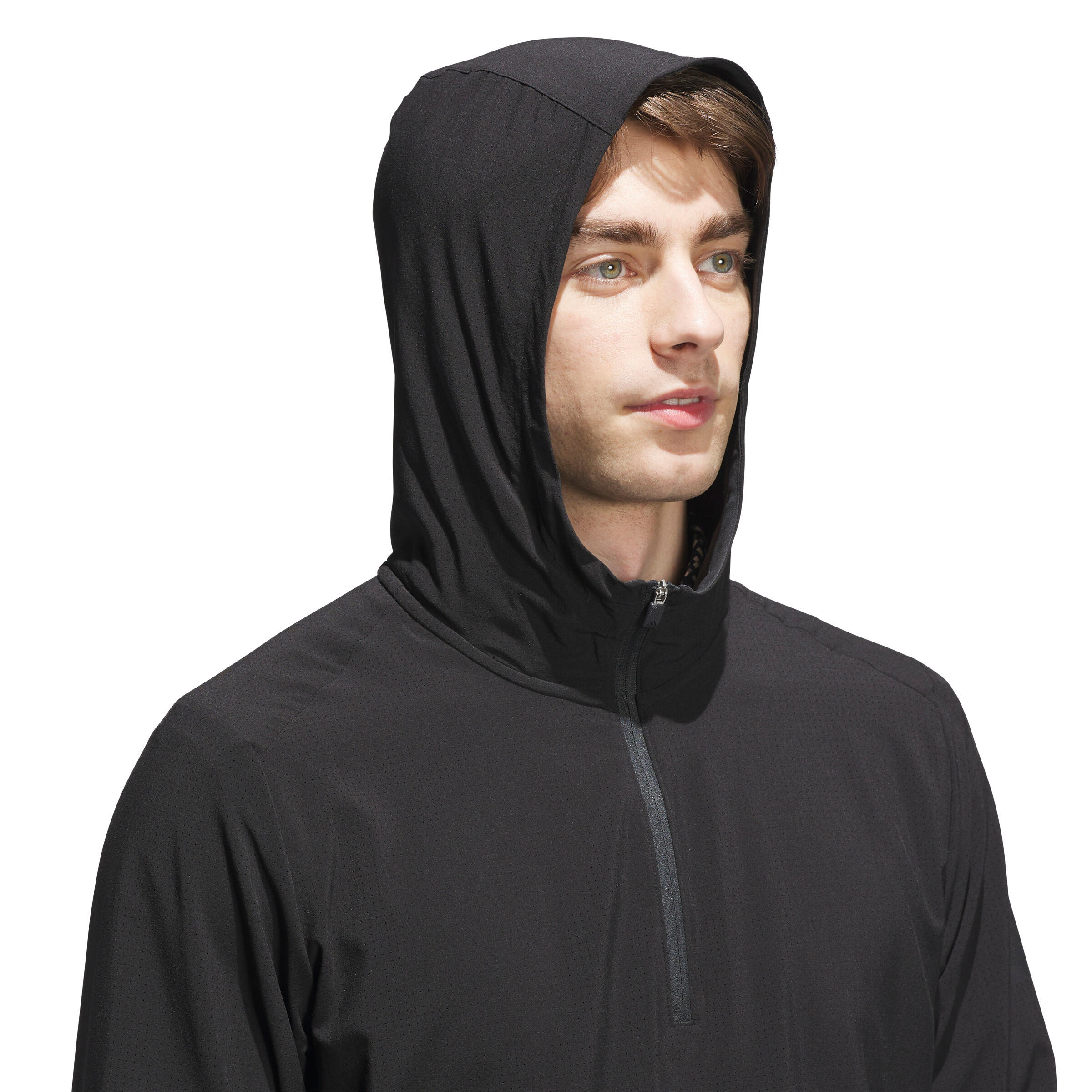 Sweatshirt adidas Ultimate365 Anorak 7/7