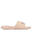 Claquettes Femme Popcat 20