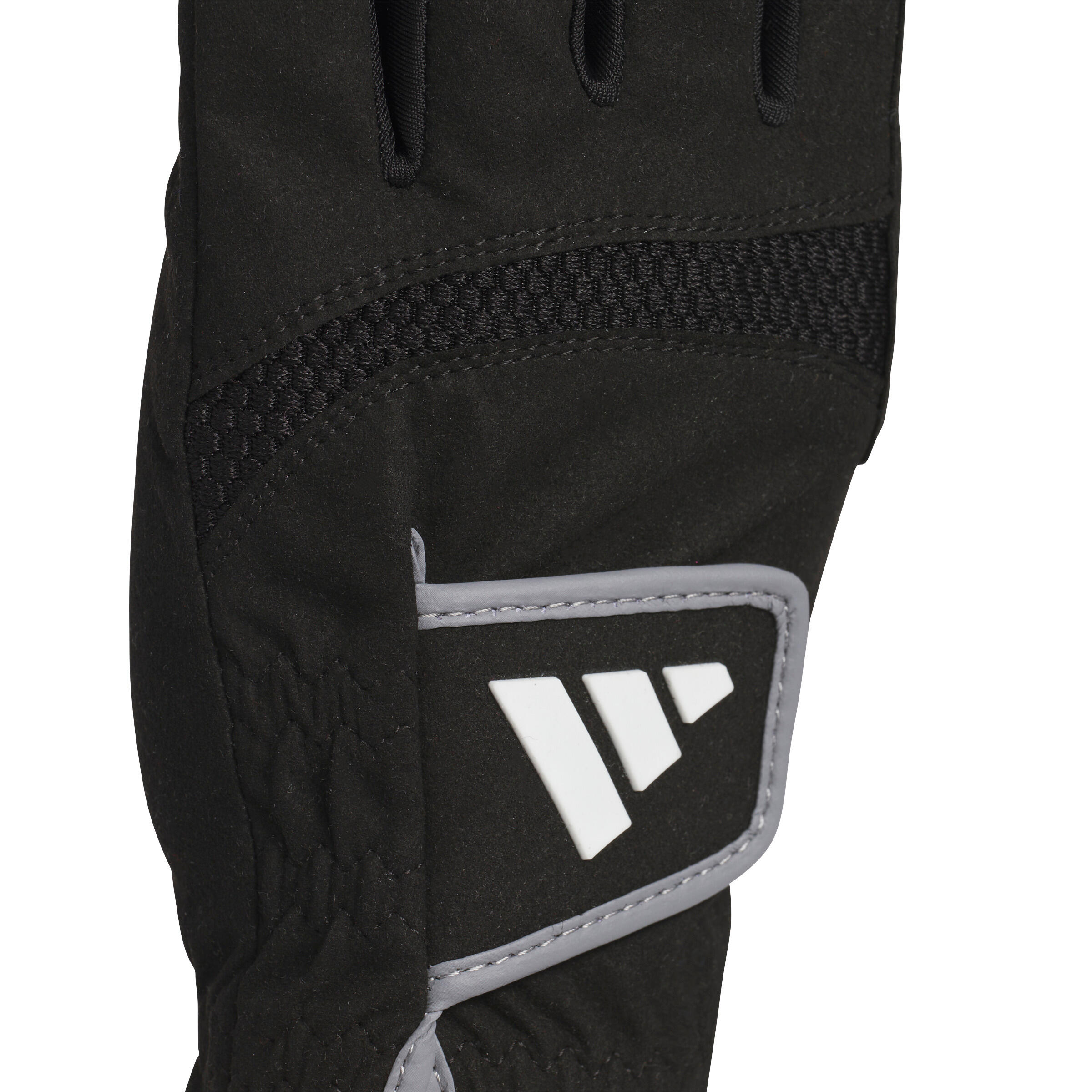 Golfhandschuhe adidas 2/3