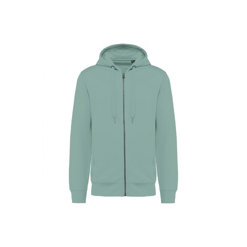 6877f1c6-23ec-4879-8b10-d6822dab98ba_c9c241c241