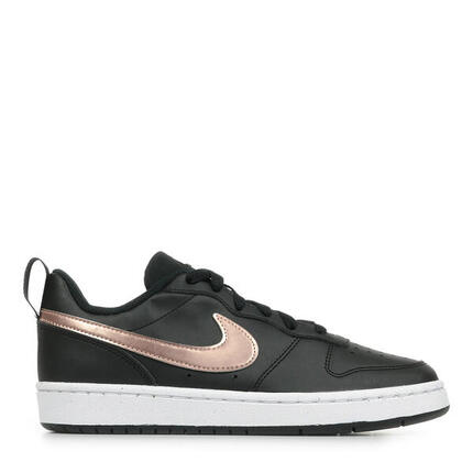 Buty do chodzenia damskie Nike HF7307001