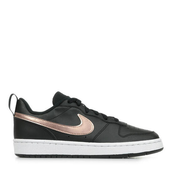 Buty do chodzenia damskie Nike HF7307001
