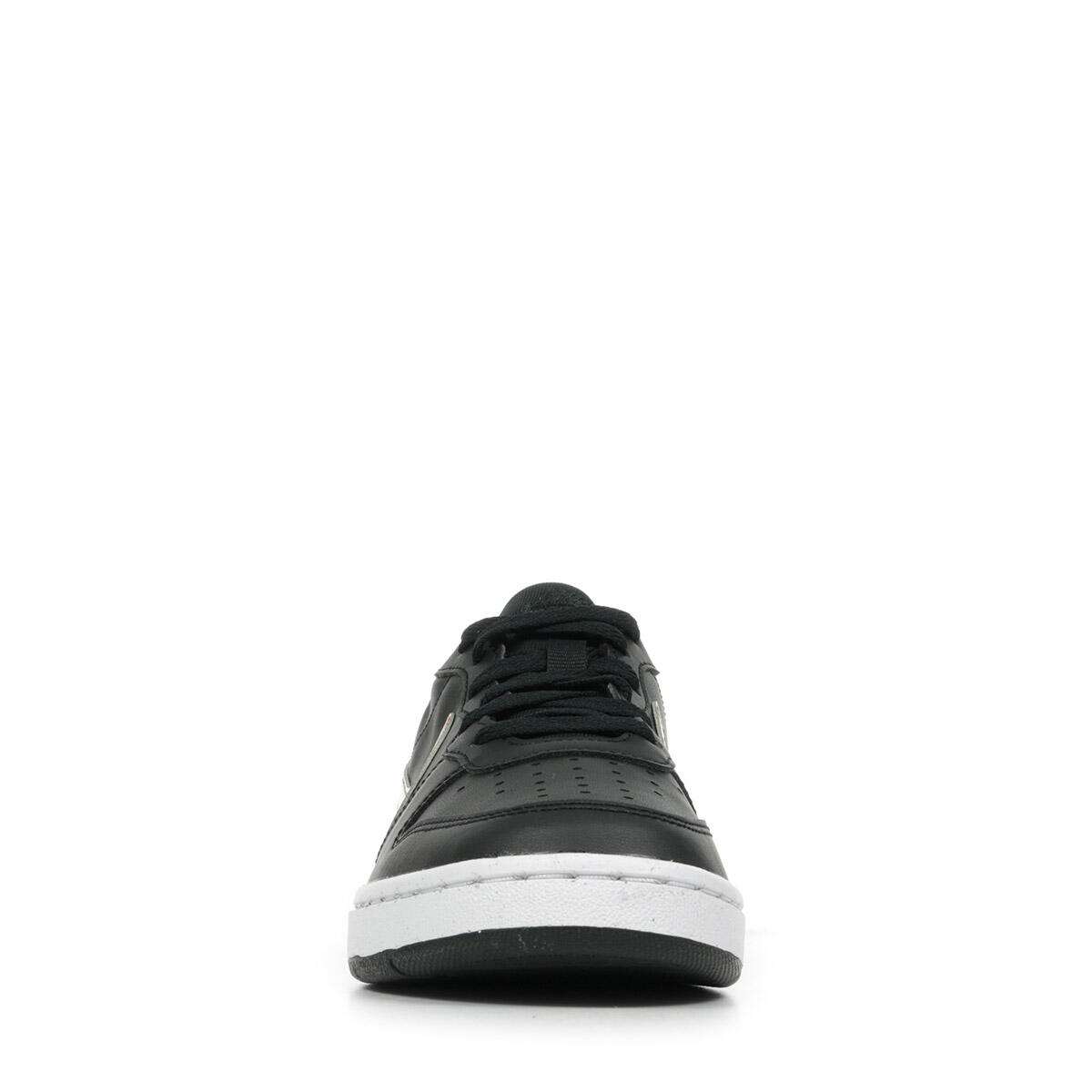 Sapatilhas para mulher Nike HF7307001 3/6