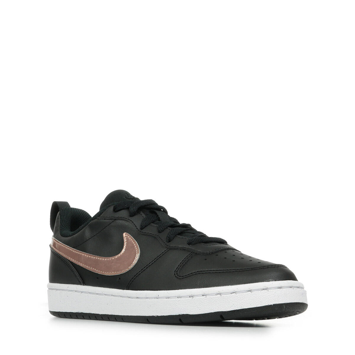 Sapatilhas para mulher Nike HF7307001 2/6