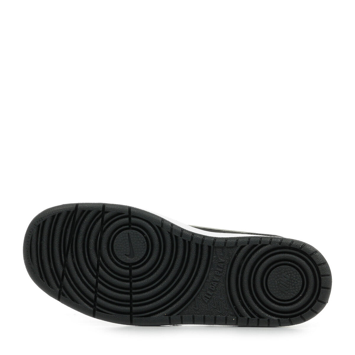 Sapatilhas para mulher Nike HF7307001 6/6