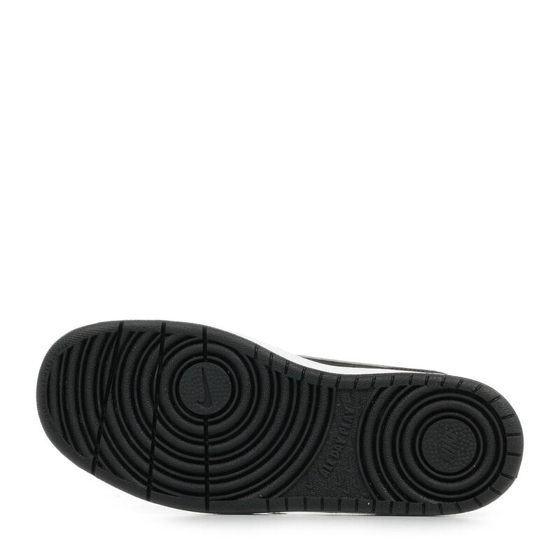 Pantofi universali hf7307001 pentru întregul an negri damă
