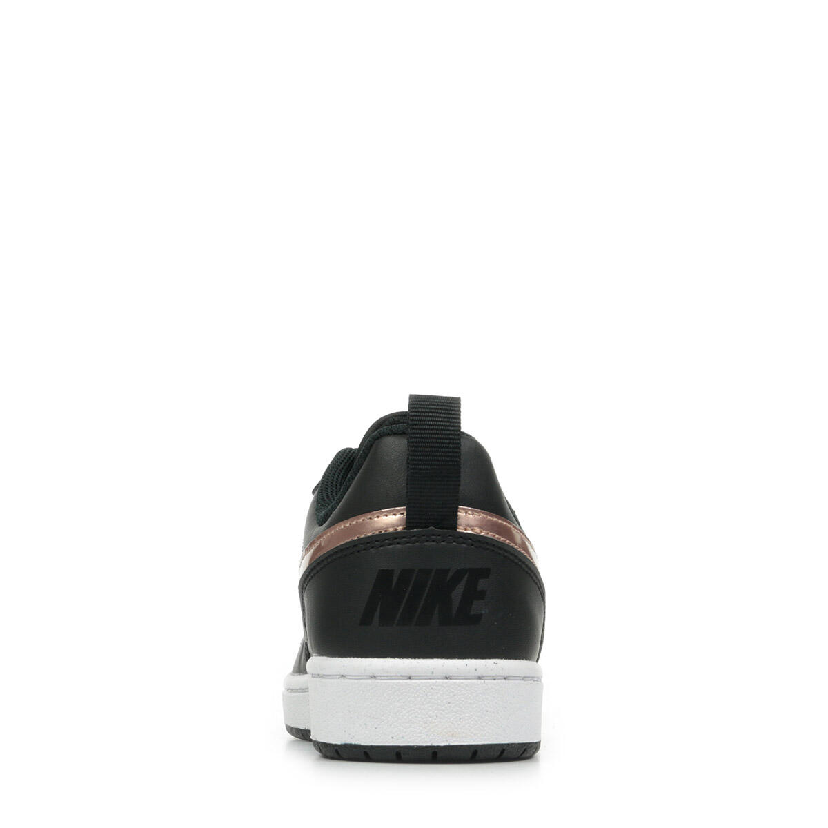 Sapatilhas para mulher Nike HF7307001 5/6