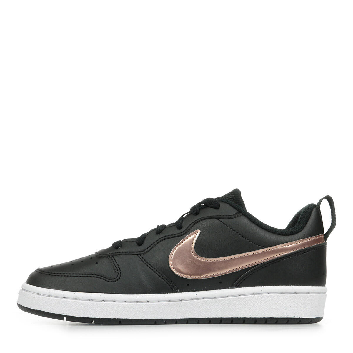 Sapatilhas para mulher Nike HF7307001 4/6
