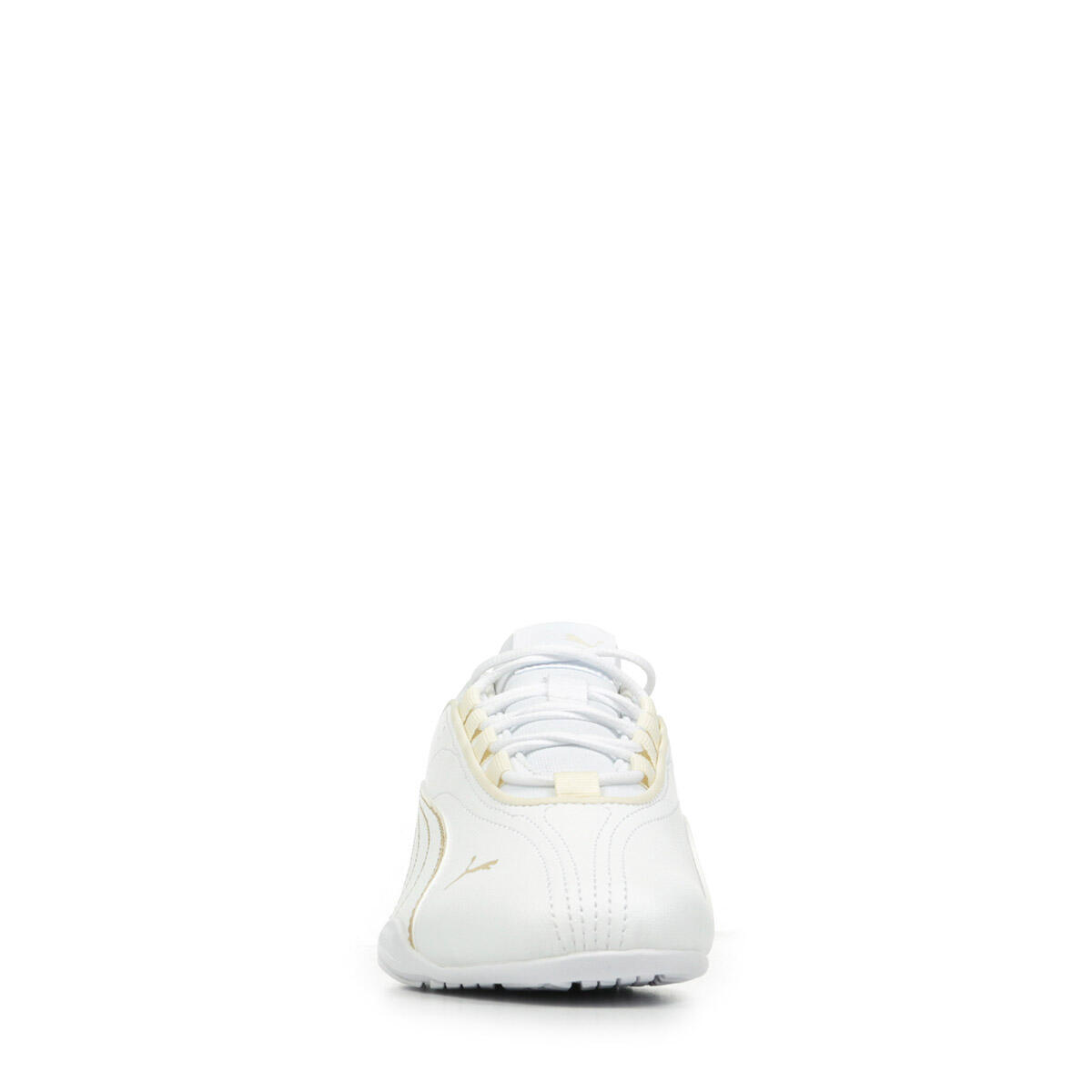 Zapatillas mujer Puma Catch Soleil 3/6