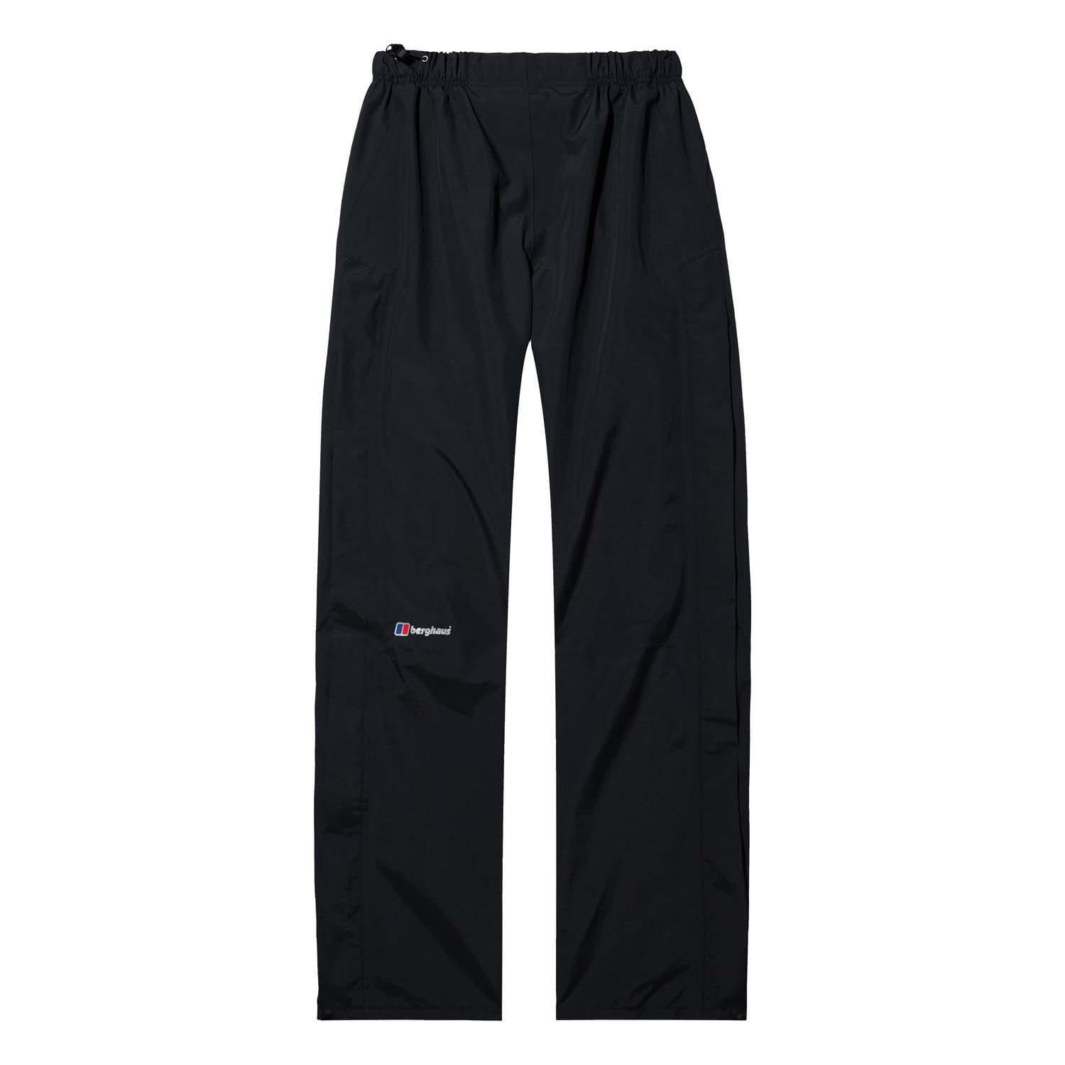 BERGHAUS picture