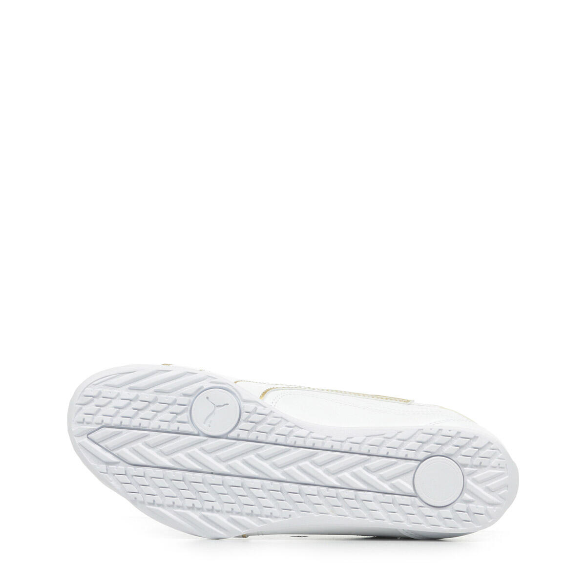 Zapatillas mujer Puma Catch Soleil 6/6