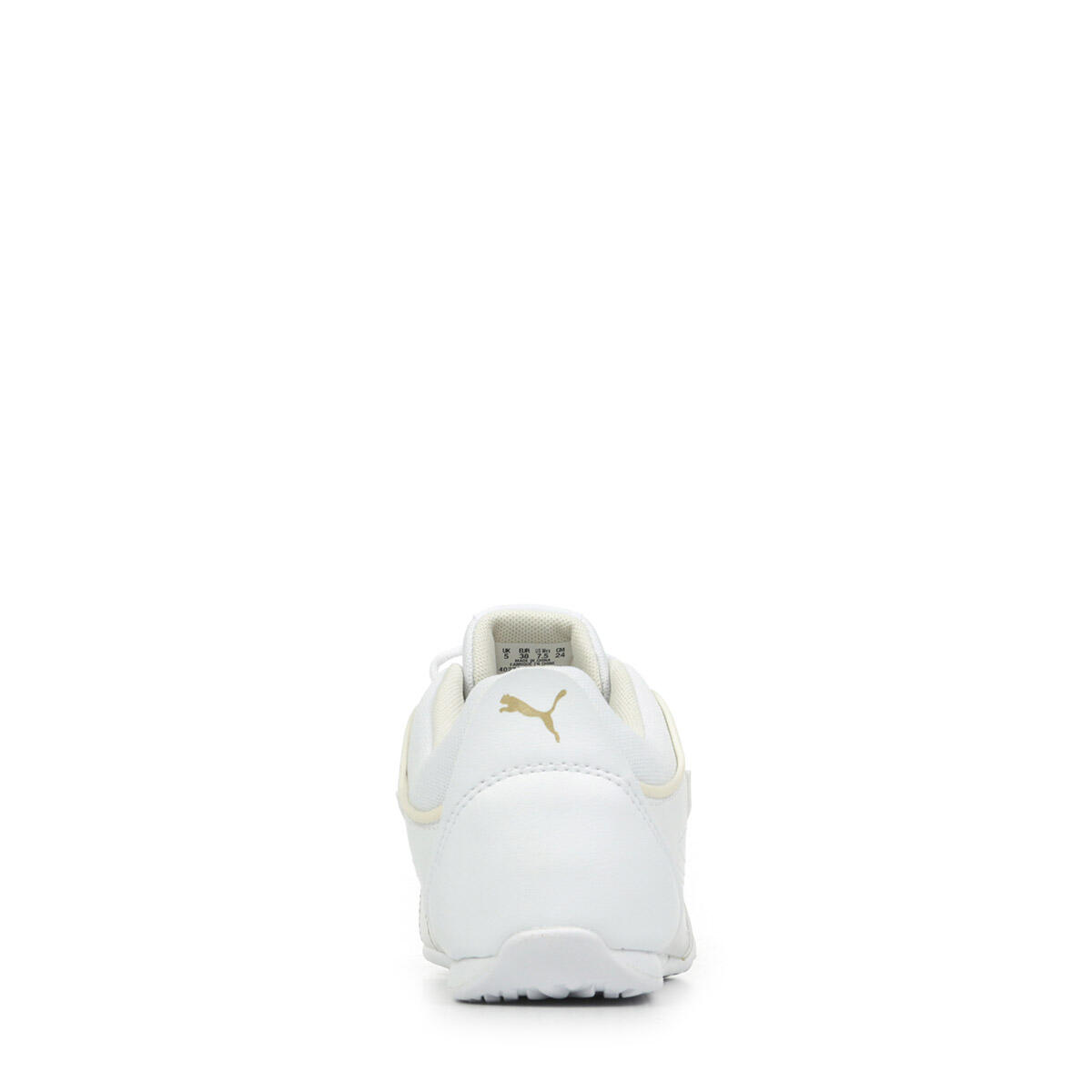 Zapatillas mujer Puma Catch Soleil 5/6