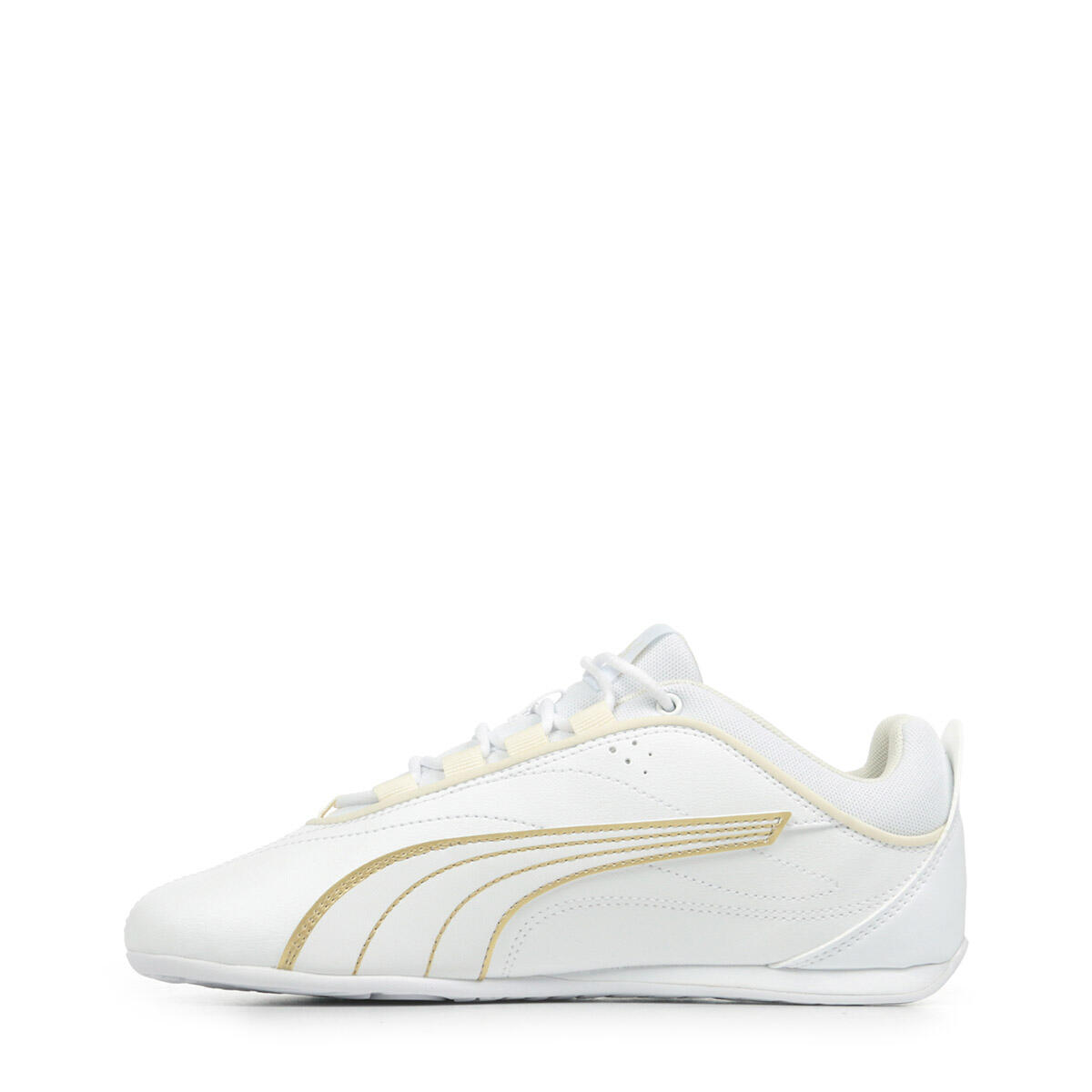 Zapatillas mujer Puma Catch Soleil 4/6