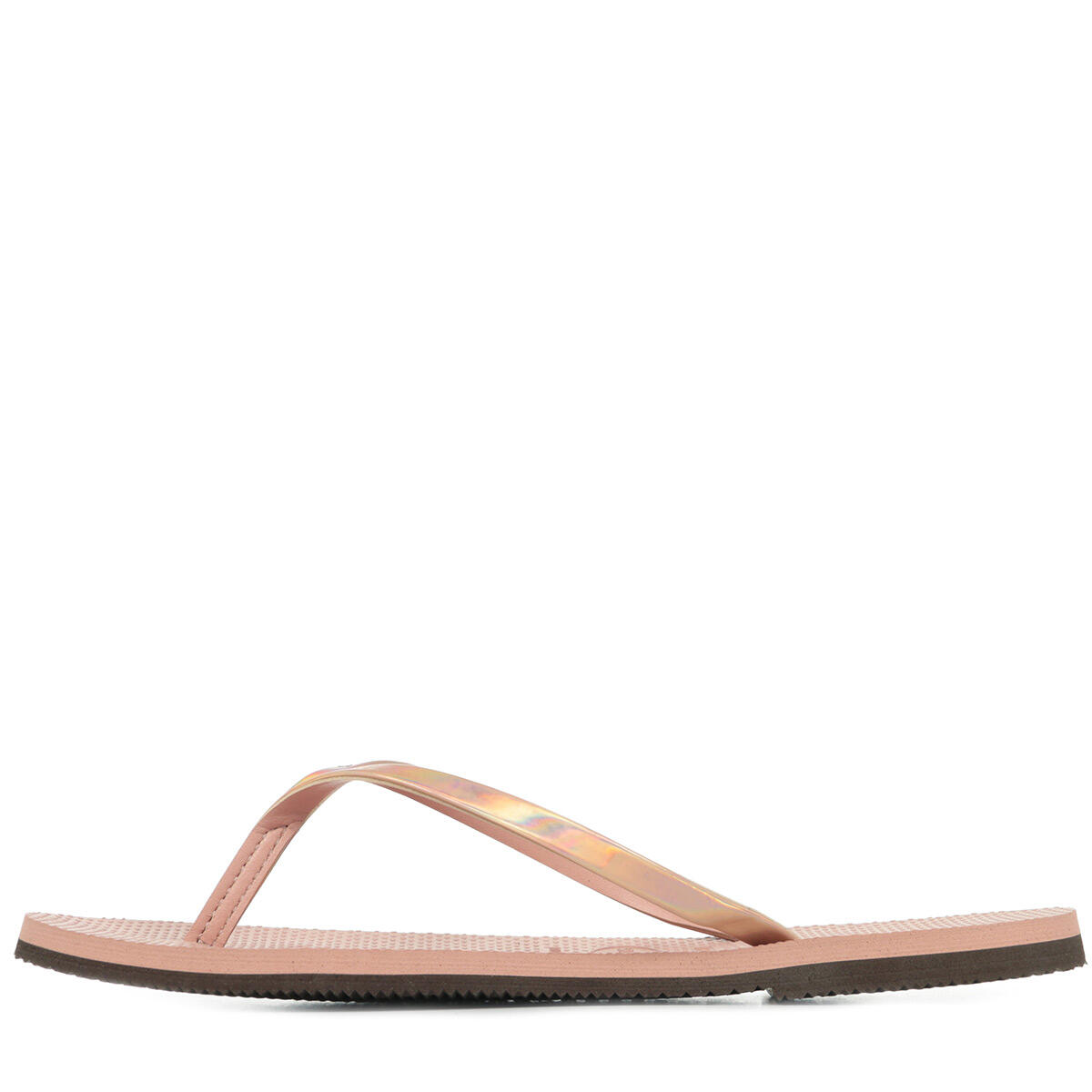 Tongs Femme You Metallic Fc 4/4